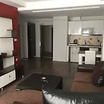 Tuyap Apartments